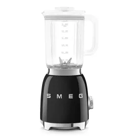 smeg-blf03bleu-blender-15-l-blender-stolowy-800-w-czarny