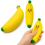 gniotek-antystresowy-banan-do-sciskania-squishy-rozciagliwy-duzy-bananek-bohater-brak