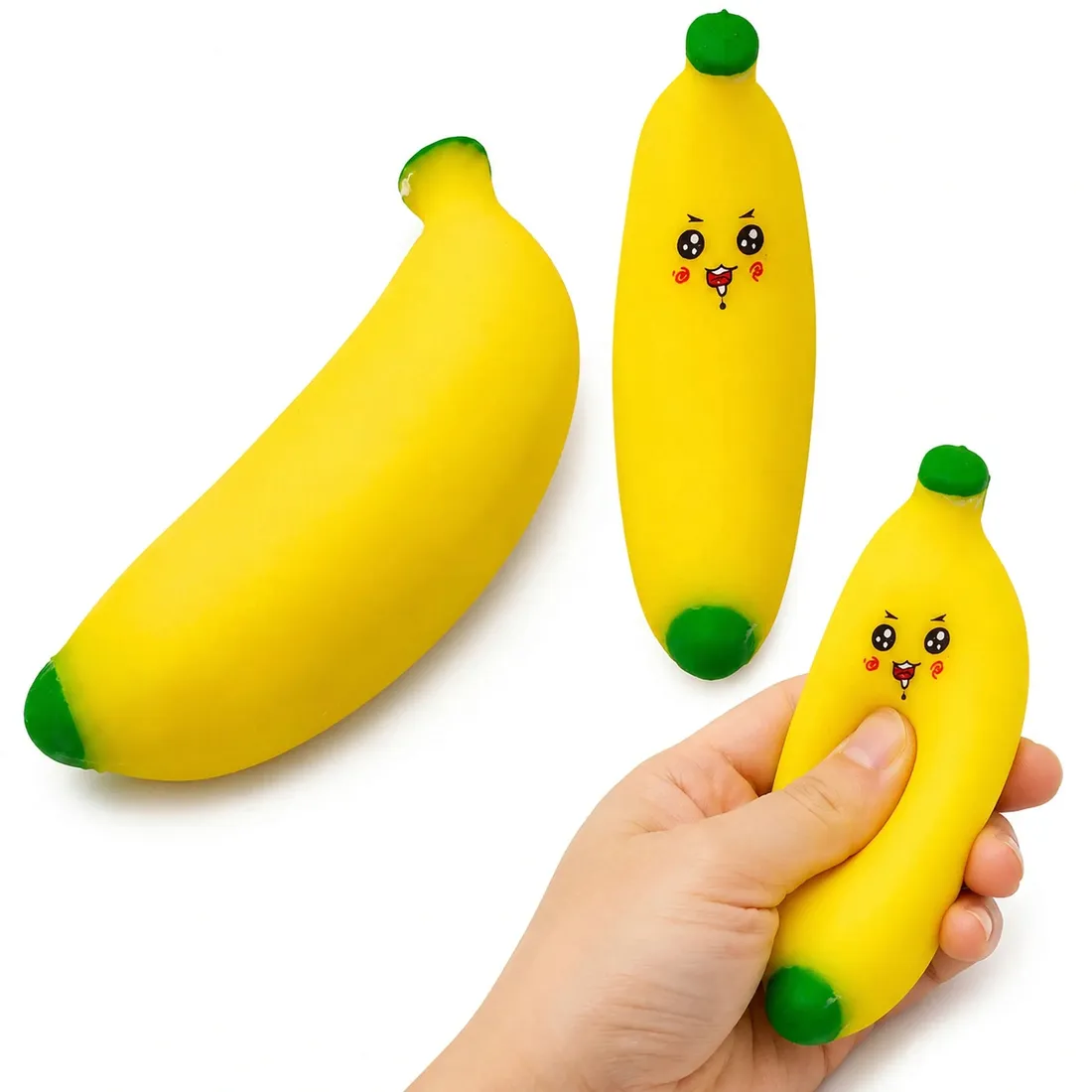 gniotek-banan