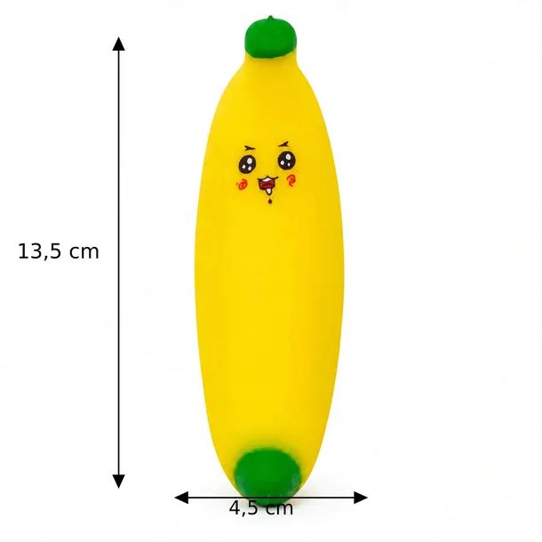 gniotek-antystresowy-banan-do-sciskania-squishy-rozciagliwy-duzy-bananek-plec-chlopcy-dziewczynki