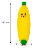 gniotek-antystresowy-banan-do-sciskania-squishy-rozciagliwy-duzy-bananek-plec-chlopcy-dziewczynki