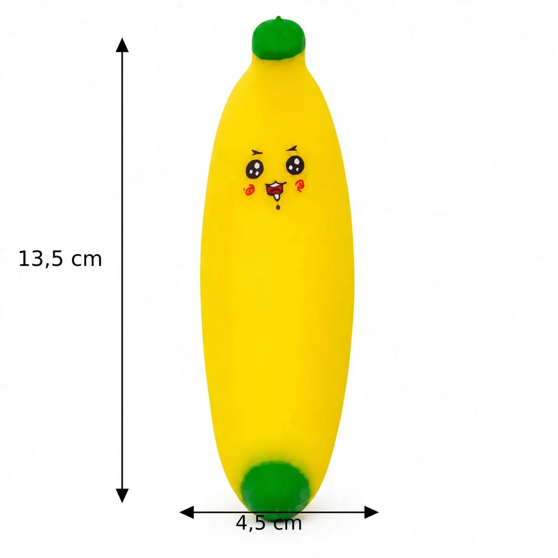 gniotek-banan