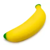 gniotek-antystresowy-banan-do-sciskania-squishy-rozciagliwy-duzy-bananek-marka-lean-toys