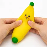 gniotek-antystresowy-banan-do-sciskania-squishy-rozciagliwy-duzy-bananek-material-guma-inny