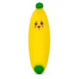 gniotek-antystresowy-banan-do-sciskania-squishy-rozciagliwy-duzy-bananek-certyfikaty-opinie-atesty-ce