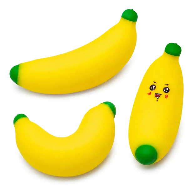 gniotek-antystresowy-banan-do-sciskania-squishy-rozciagliwy-duzy-bananek-wiek-dziecka-2-lata