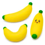 gniotek-antystresowy-banan-do-sciskania-squishy-rozciagliwy-duzy-bananek-wiek-dziecka-2-lata