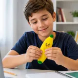 gniotek-antystresowy-banan-do-sciskania-squishy-rozciagliwy-duzy-bananek-waga-z-opakowaniem-0-06-kg