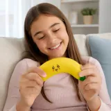 gniotek-antystresowy-banan-do-sciskania-squishy-rozciagliwy-duzy-bananek-glebokosc-produktu-4-5-cm