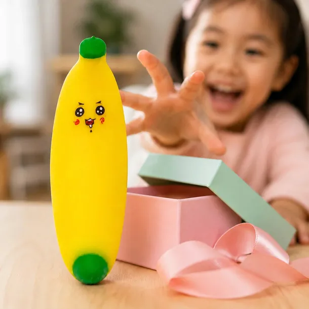 gniotek-antystresowy-banan-do-sciskania-squishy-rozciagliwy-duzy-bananek-szerokosc-produktu-4-5-cm