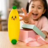 gniotek-antystresowy-banan-do-sciskania-squishy-rozciagliwy-duzy-bananek-szerokosc-produktu-4-5-cm