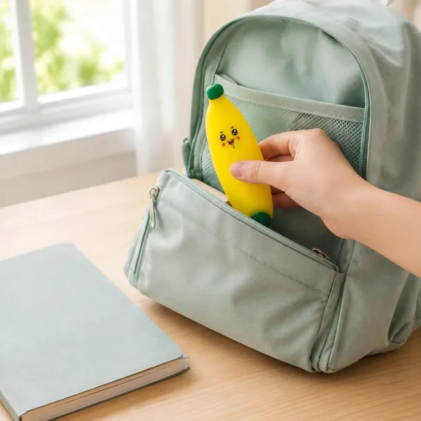 gniotek-antystresowy-banan-do-sciskania-squishy-rozciagliwy-duzy-bananek-kolor-wielokolorowy