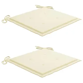 poduszki-na-krzesla-ogrodowe-2-szt-kremowe-40x40x4-cm