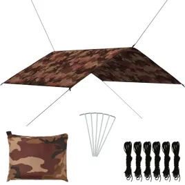 plachta-biwakowa-4x4-m-moro