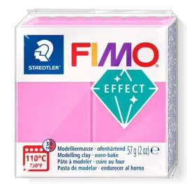 masa-termoutwardzalna-fimo-57g-neon-rozowy