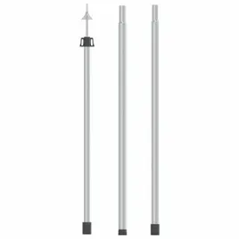 teleskopowy-slupek-do-tarpa-dl-102-260-cm-aluminium