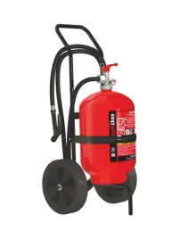 agregat-gasnica-przewozna-proszkowa-25-kg-ap-25x-abc