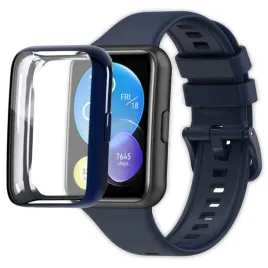 pelne-etui-2w1-ochronne-360-vanfone-do-huawei-watch-fit-2-or-8-kolorow