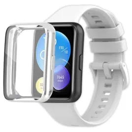 pelne-etui-2w1-ochronne-360-vanfone-do-huawei-watch-fit-2-or-8-kolorow
