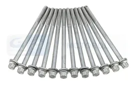 zestaw-srub-glowicy-bk4321-bga