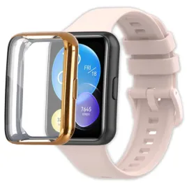 pelne-etui-2w1-ochronne-360-vanfone-do-huawei-watch-fit-2-or-8-kolorow