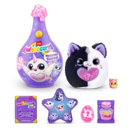 rainbocorns-magicorn-surprise-small