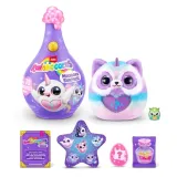rainbocorns-magicorn-surprise-small