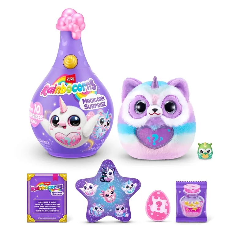 rainbocorns-magicorn-surprise-small