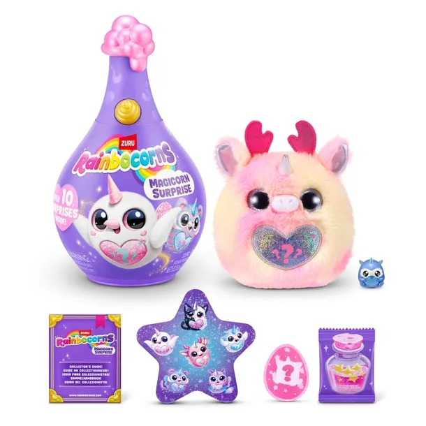 rainbocorns-magicorn-surprise-small