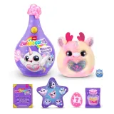 rainbocorns-magicorn-surprise-small