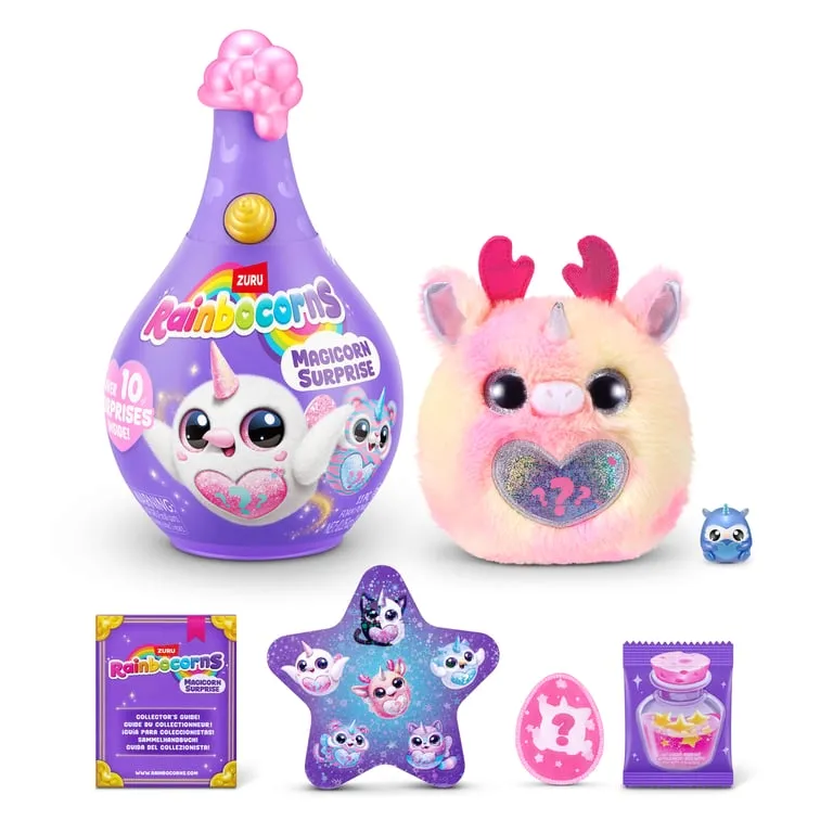rainbocorns-magicorn-surprise-small