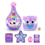 rainbocorns-magicorn-surprise-small