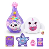 rainbocorns-magicorn-surprise-small