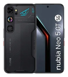 zte-nubia-nbneo5gtgblk-smartfon-173-cm-6-8-hybrid-dual-sim-android-1