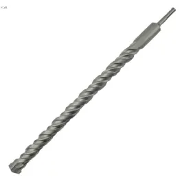 wiertlo-do-betonu-fi-28mm-widia-sds-plus-28x450mm