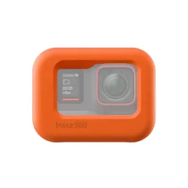 gabka-wypornosciowa-insta360-float-guard-ace-pro-ace-pro-2