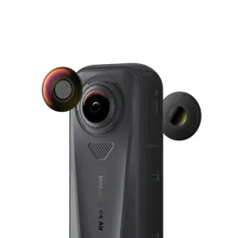insta360-x4-air-replacement-lens-kit-double-lens-zestaw-wymiany-soczewek