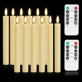 swieczki-led-z-pilotem-zestaw-12-sztuk-timer-swiece-migoczace-dekoracja