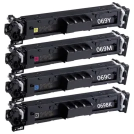 4x-toner-crg-069h-do-canon-i-sensys-mf752cdw-mf754cdw-lbp673cdw-z-chipem