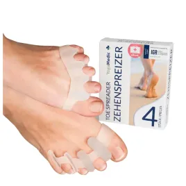 separator-palcow-stop-silikonowy-hallux-valgus-4-szt-korektor-palucha-2pary