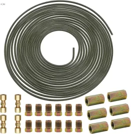 przewod-hamulcowy-5m-o475mm-stalowy-z-10-zlaczkami-m10-zestaw