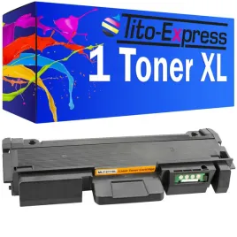 2x-nowy-toner-mlt-d116l-do-samsung-xpress-m2625dn-m2825nd-m2875fw-m2885fw