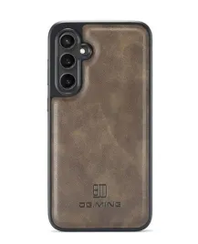 etui-skorzane-dg-ming-do-samsung-galaxy-s24-plus-pc-tpu-magsafe-qi