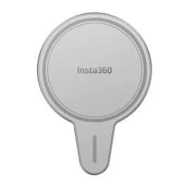 insta360-flow-2-pro-magnetic-phone-mount-or-magnetyczny-uchwyt-na-telefon