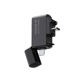 czytnik-i-adapter-kart-insta360-x4-quick-reader