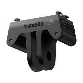 mocowanie-do-kamery-insta360-ace-pro-2-ace-pro-ace-standard-mount