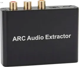 adapter-arc-na-micro-usb-hd-konwerter-audio-5-1-jack-3-5mm-stereo