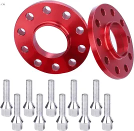 dystans-2-szt-5x120-726-15-mm-bmw-2x-dystanse-5x120-726-15mm-sruby