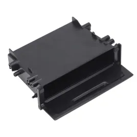 kieszen-polka-1-din-pod-radio-dla-mitsubishi