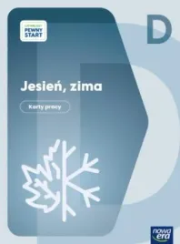 latwiejszy-pewny-start-jesien-zima-kp-poz-d-justyna-hadrys